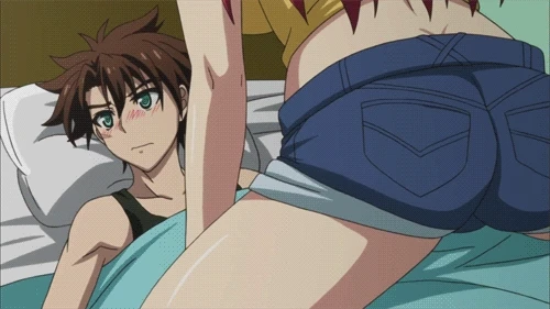 naruse-miotoujou-basara
