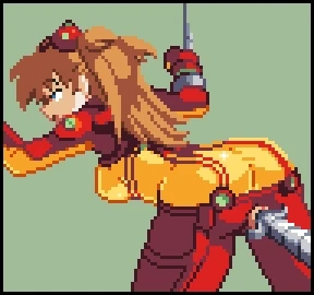 soryu-asuka-langley