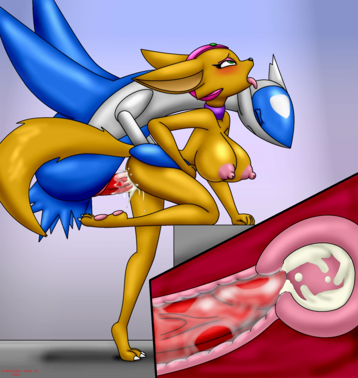 fara-phoenixlatios