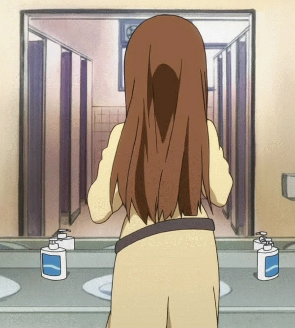 yamanaka-sawako