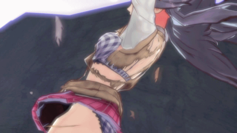 takanashi-tsukiyo
