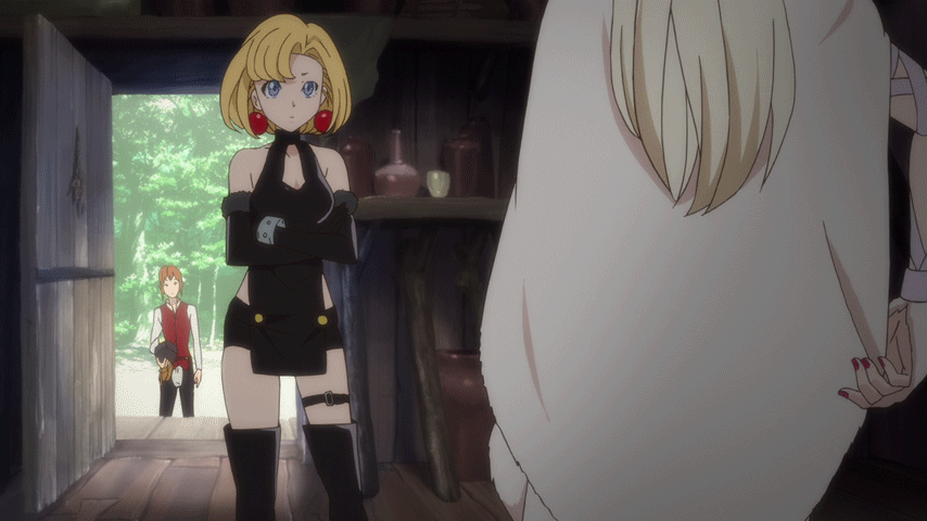 artemis-junketsu-no-mariamaria-junketsu-no-maria