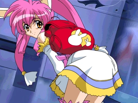 candy-miki