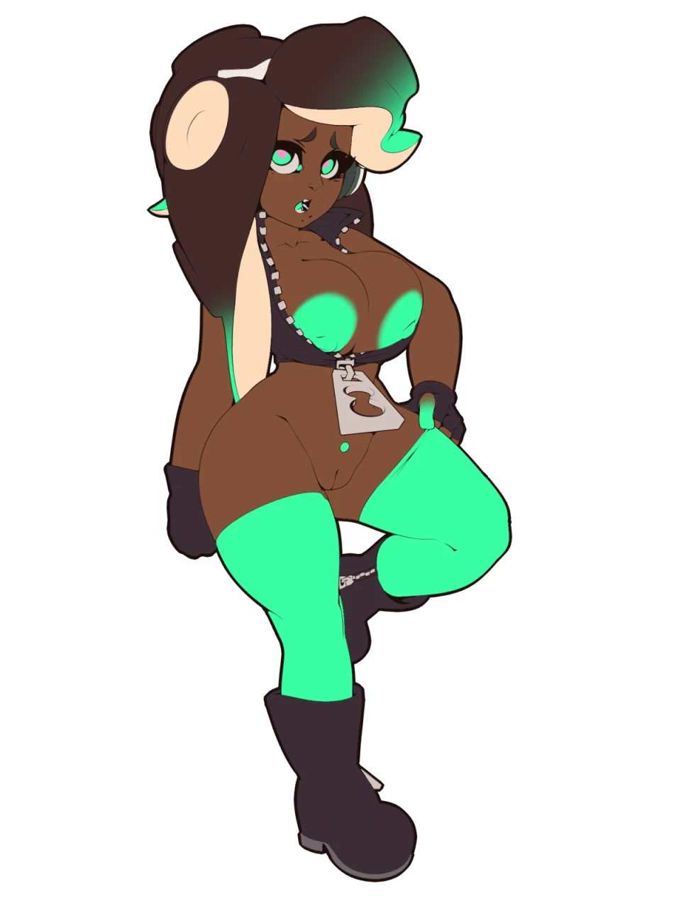 marina-splatoonoctoling