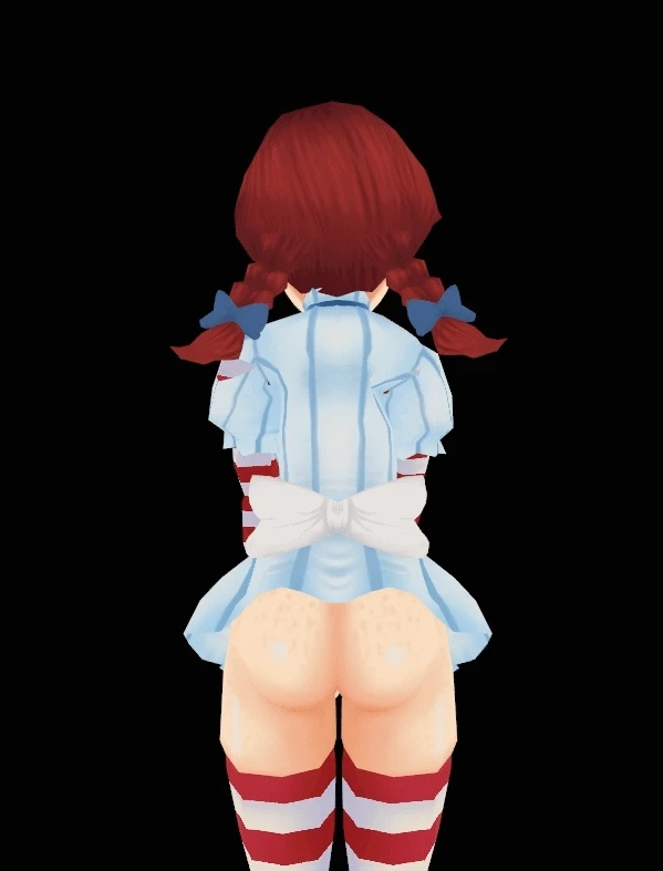 wendy-wendys