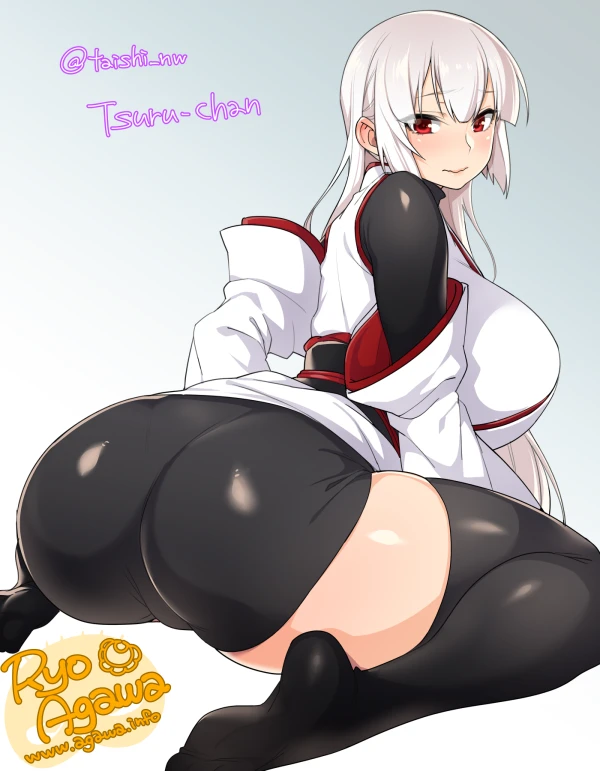 unknown