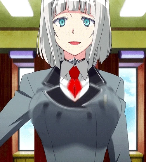 anna-nishikinomiya