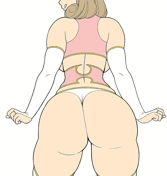 haruka-senran-kagura