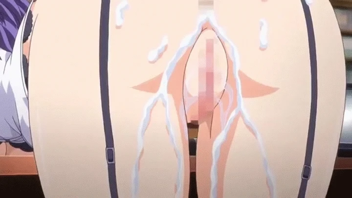 suzukawa-rei