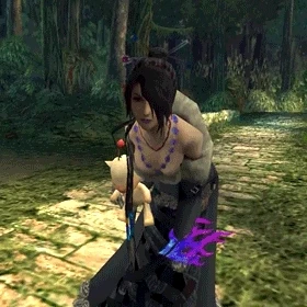 lulu-ff10moogle