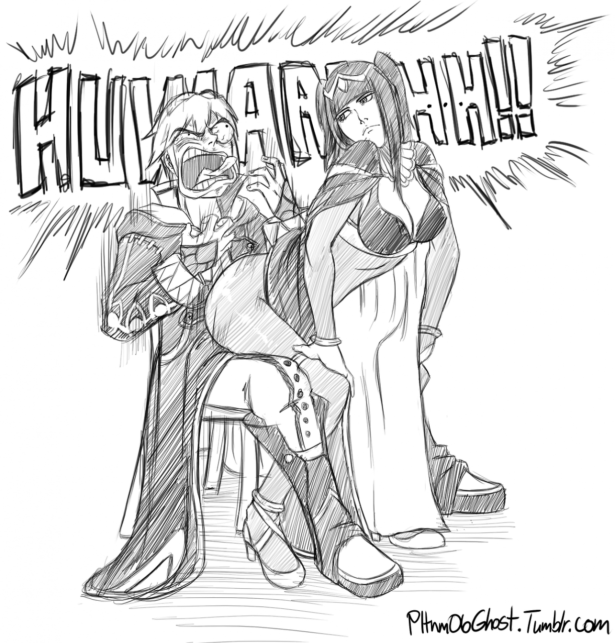 male-my-unit-fire-emblem-kakuseimy-unitmy-unit-fire-emblem-kakuseinicki-minajtharja