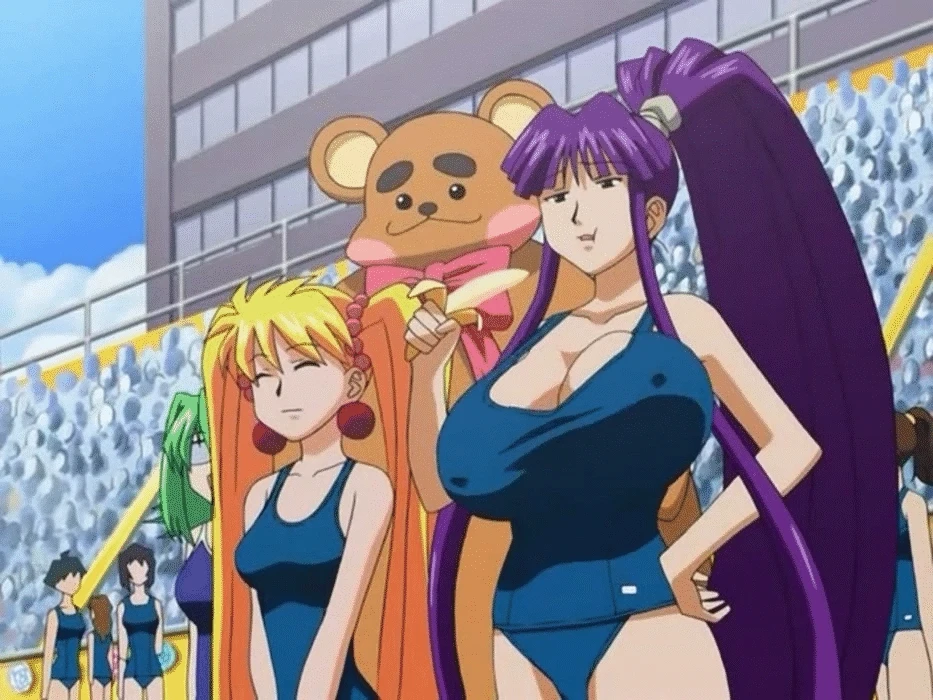 grace-linmisono-kirika