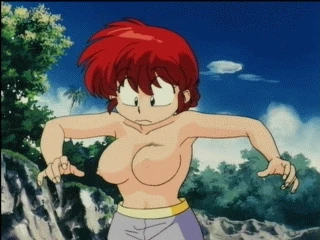 ranma-chanranma-saotome