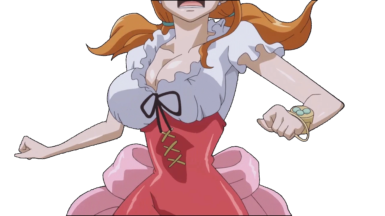 nami-one-piece