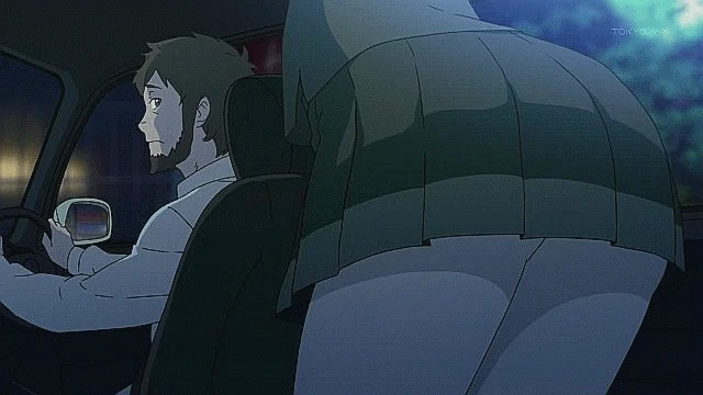isone-kotoha