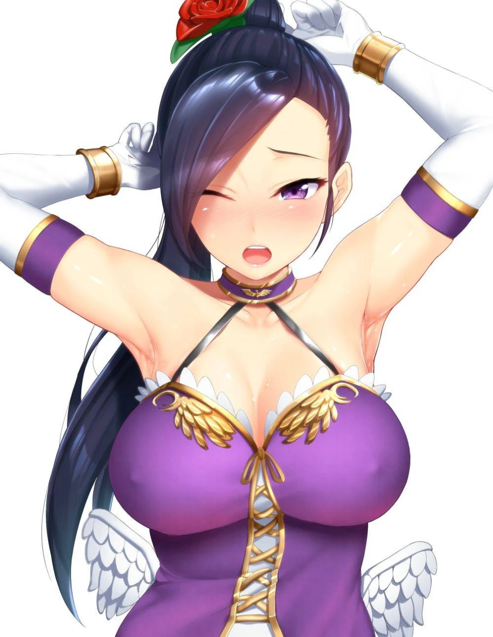 unknown