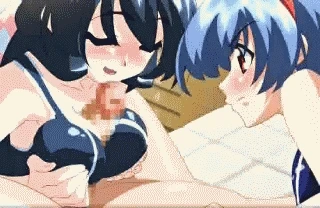 mako-mahotamamay-mahotamamei-mahotama