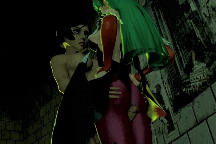elizabethmorrigan-aensland