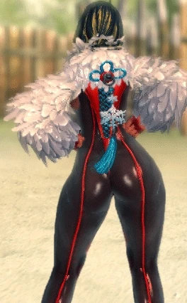 jin-blade-soul