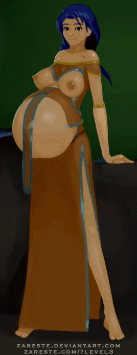 unknown