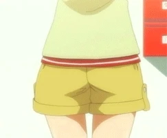 yuno
