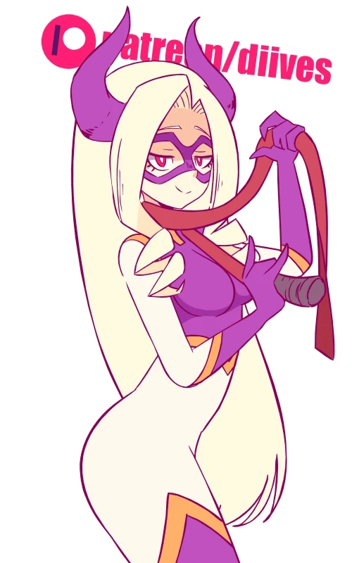 mount-lady