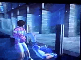 nonomura-uriko
