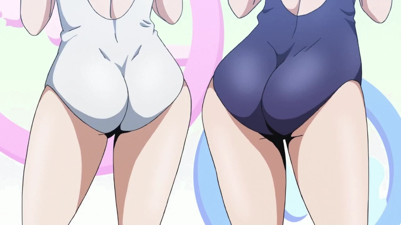 kaminashi-nozomimiyata-sayaka
