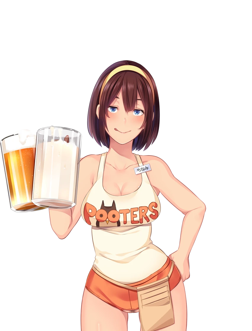 maezono-chinami