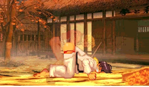 makoto-street-fighterrock-howard