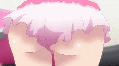 sakura-hane