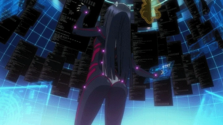 tsugumi-guilty-crown