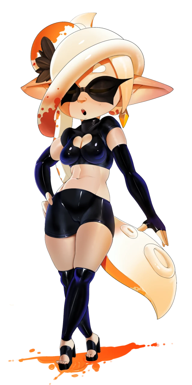 inkling