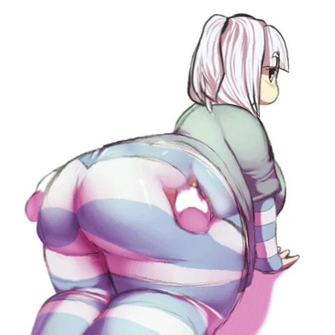 unknown