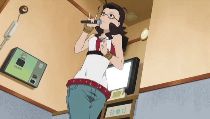 kimura-takako