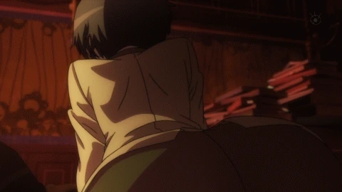 kobayashi-yoshio