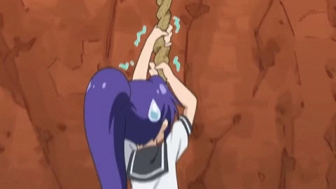 oshimoto-yurishinjou-kanae-teekyuu