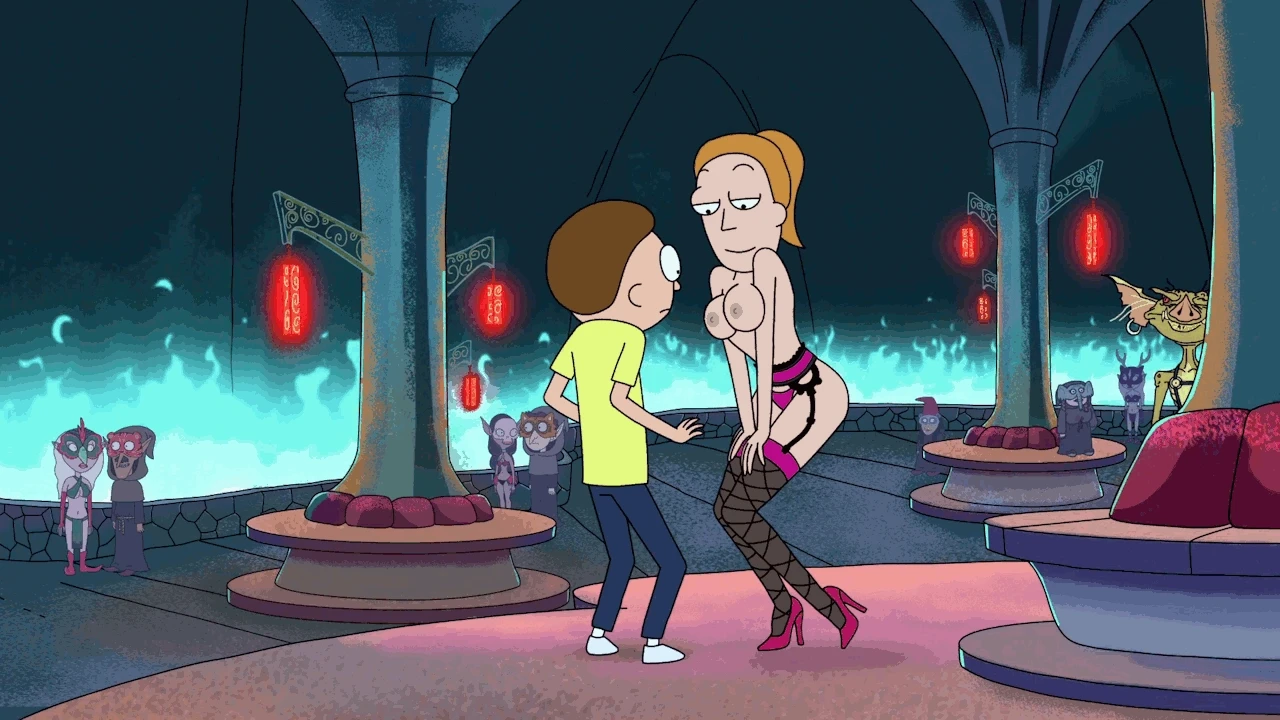 morty-smithsummer-smith