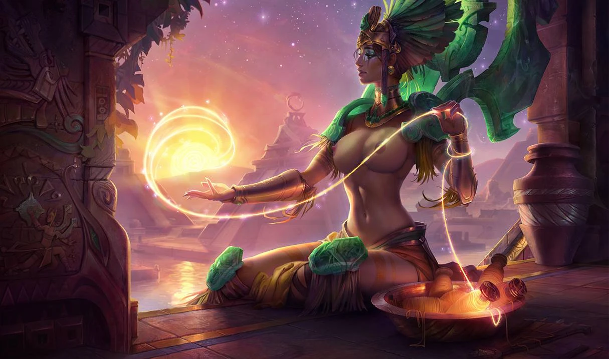 karma-league-of-legendssun-goddess-karma