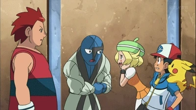 bel-pokemonkenyan-pokemonpikachusatoshi-pokemonsawk