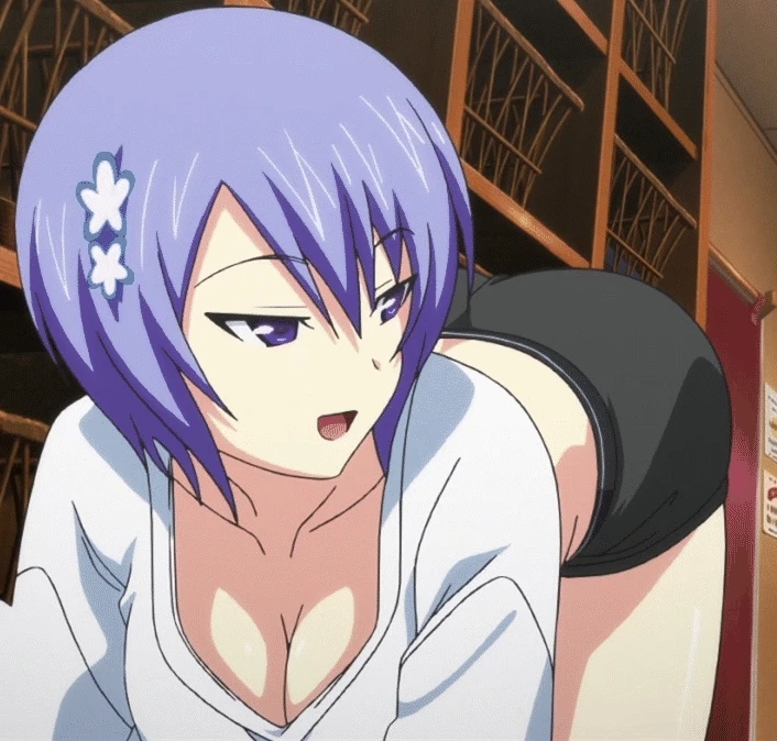 shiina-miyako