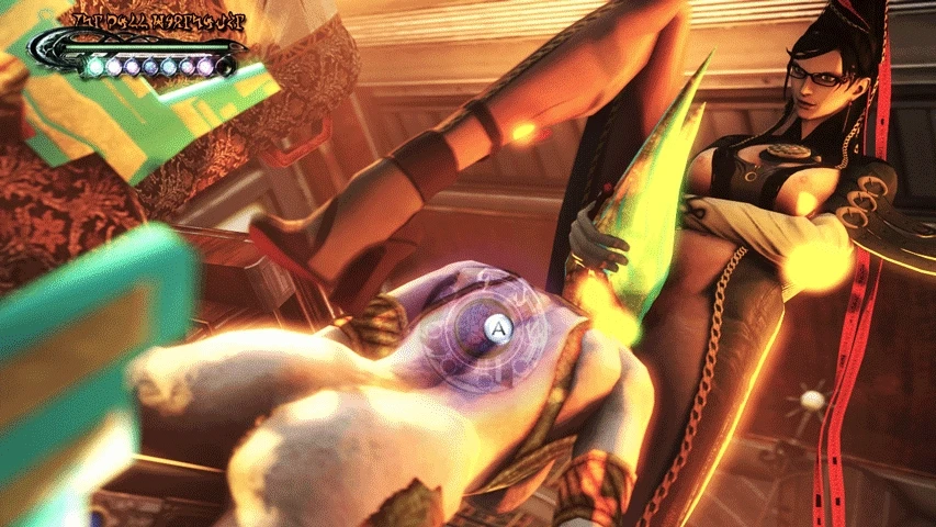 bayonetta-characterjoy-bayonetta