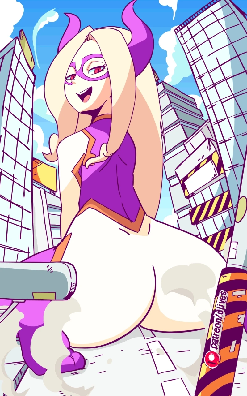 mount-lady