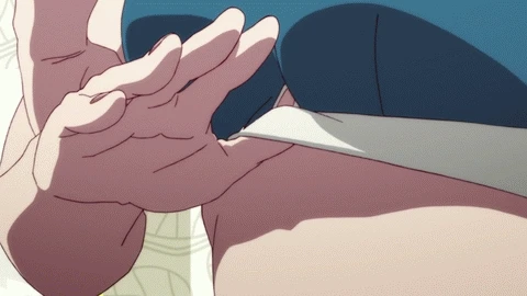 araragi-karen