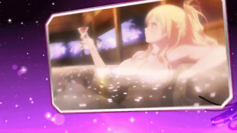 viola-valkyrie-drive