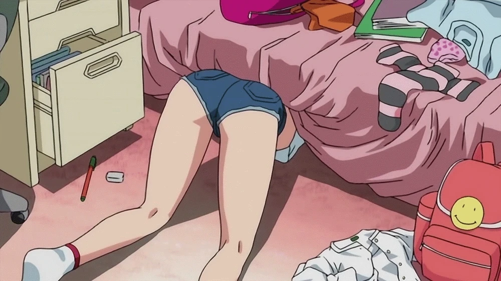 aoi-anna