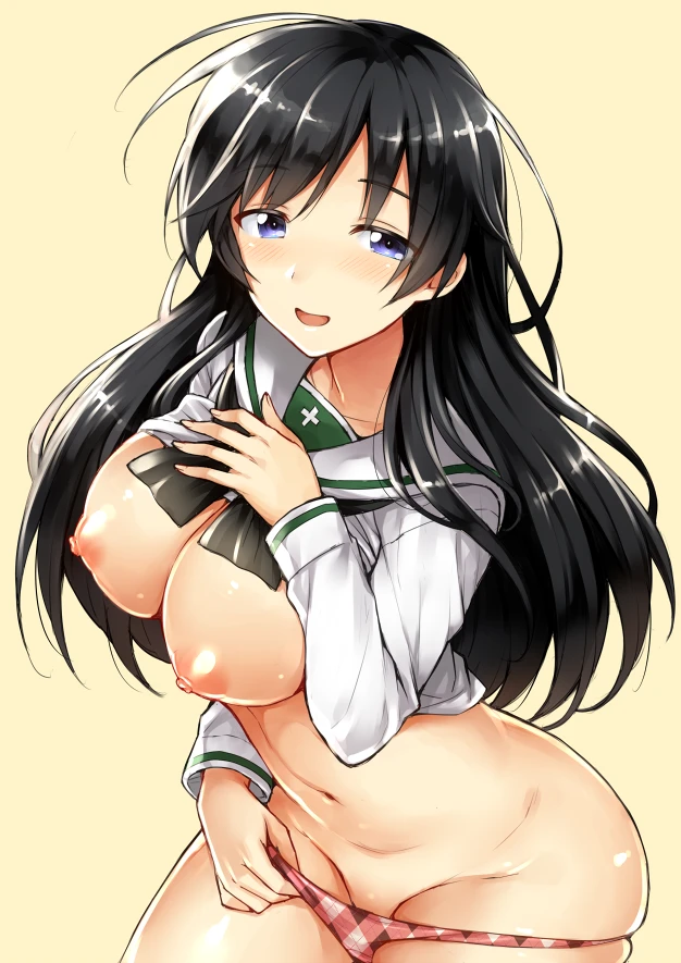 isuzu-hana