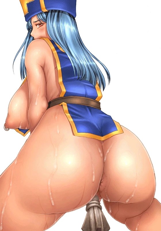 priest-dq3