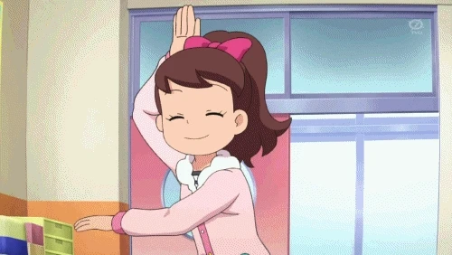 kodama-fumika