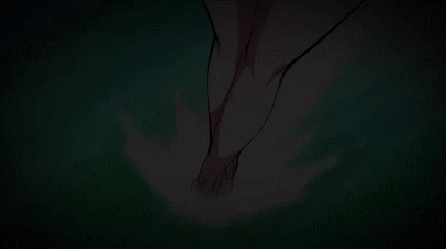 kaminashi-nozomikotone-fujisaki